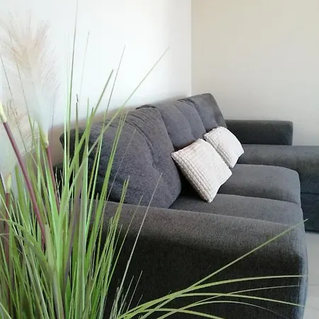 Apartman Azuri Donji Okrug (Ciovo)